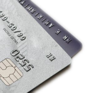 Online Payments (AP)